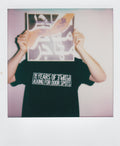 15 YEARS OF PEOPLE ASKING FOR GUEST SPOTS T-SHIRT